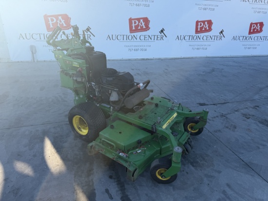 2023 John Deere W52R 52" Walk Behind Mower