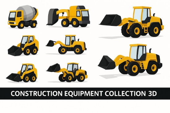 Attention Consignors Consignment deadline 9/21/26