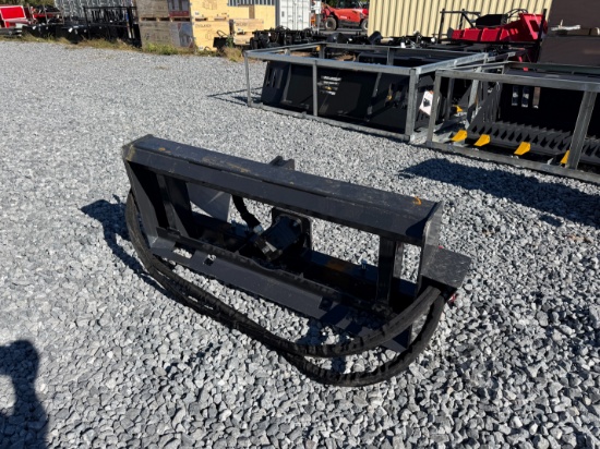 New Landhonor Quick Attach 3 Pt Hitch Adaptor