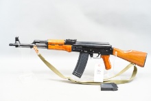 Norinco NHM91/RPK/AK 47 Style 7.62x39 Rifle | Proxibid