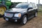 2006 GMC Envoy, Denali edition, 4-door, 4x4, leather interior, sunroof, heated seats, loaded, good t