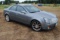 2006 Cadillac CTS Sport, 3.6, V6, 4-door, RWD, 145,936 miles