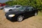 2003 Ford Taurus, 3.0, 24 valve, V6, 4-door, cloth interior, sunroof, dent in driver side rear door,