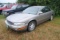 2000 Buick Park Avenue, 4-door, leather interior, 3.8, 115,415 miles