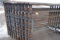 5'x24' Free Standing Panel (take up to 10 of them, so much a piece)