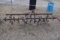 Ferguson 3-point Field Cultivator