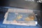 Jenkins Quick Attach Plate, new, 5/16