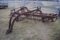 New Holland 55 Hay Rake
