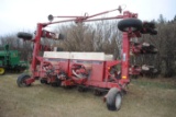 Case IH Cyclo Air 900 12-row Planter
