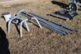 Swingset
