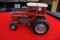 1/16 Massey Ferguson 1105 with cab