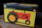 1/16 Precision Massey Harris 44 NIB