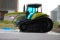 1/16 Claas Challenger with box