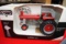 1/16 Scale Models Massey Ferguson 1130, narrow front, NIB