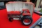 1/16 Massey Ferguson 1100 