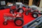 1/16 Massey Ferguson 3650, Massey Ferguson 175 diesel, Massey Ferguson 690 Collector Series