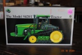 1/32 Ertl Precision Series 2 9420T NIB