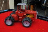 1/16 Massey Ferguson 1805