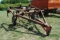 8' Mohawk Chisel Plow