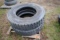 Kelly KDM I 11R24.5 tires (sell as 2x the money)