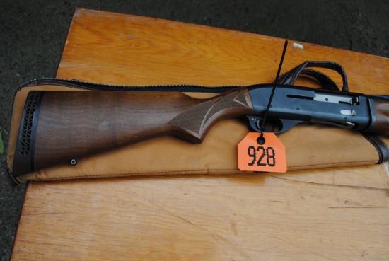 Remington SP-10 Magnum 10 gauge