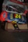 Nascar diecast cars (2) Jeff Gordon, Dale Earnhardt Sr. car in box