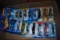 (15) Hot Wheel cars, new in package