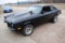 1973 Chevy Vega Hatchback, 400 small block, virtually all stock, turbo 350 automatic, Pontiac rear e