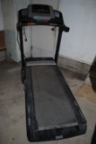 Pro Form Treadmill