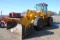 John Deere 544E Loader with snow bucket, this was bought from a local City 2 years ago, 20.5-25 tire