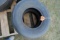 Pair of 9.5L 145L implement tires (sell as pair)