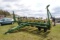 John Deere 7200 Max Emerge 2, 8-row planter, row cleaners, markers, monitor in office