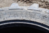 Pair of 14.9-R24 tires (sell as set)