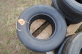 Pair of 750-14SL new implement tires (sell as pair)