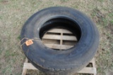 385-65-22.5 Tire