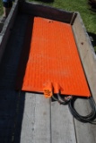 Electric Heat Mat