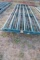 Durabilt 16' Green Gates, all slightly used & have a few small bends, sell 3 times the money