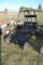 Go-Kart with Predator Engine, 212cc that has less than 1/2 hour on it, 