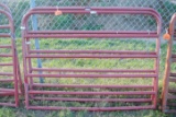 6' Behlen Country Gates (sell 2 times the money)