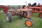 1941 Allis Chalmers 