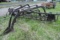 Oliver 1475 Hay Rake