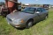 2001 Buick LeSabre, 4-door, cloth interior, automatic, power windows & locks, driven in the lot, 