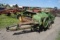 John Deere 24T small square baler