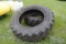 Good Year tires 480/80R38- tractor tires- pr