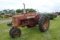 McCormick Farmall 350, NF, Fenders, Fronts 6.00-16, Radial rears 13.6/R38, fast hitch, power steerin