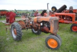 1941 Allis Chalmers 