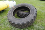 Good Year tires 480/80R38- tractor tires- pr