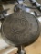 Cast iron - Wagner Ware 11 3/4