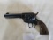 Daisy .177 caliber hand BB gun