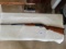 Remington UMC 22 short long CR long rifle, model 12 730311